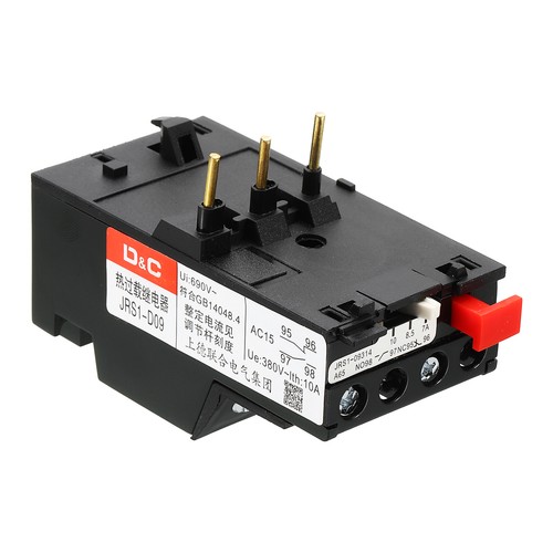 Ac220v 380v relè - ac220v/380v,