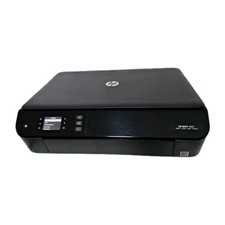 HP Envy 4501 All-in-One Inkjet
