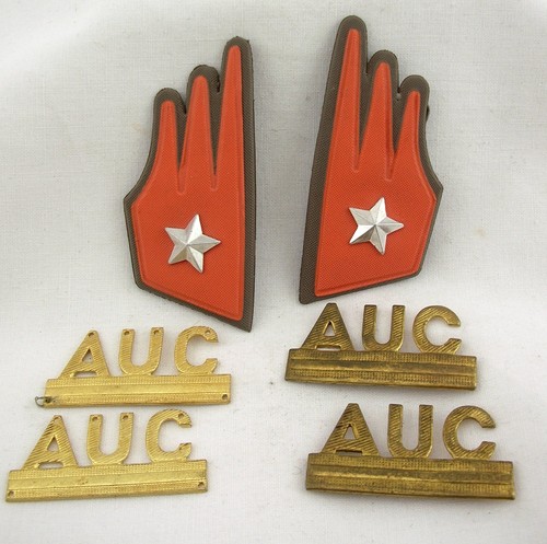 Esercito italiano anni - esercito, 70