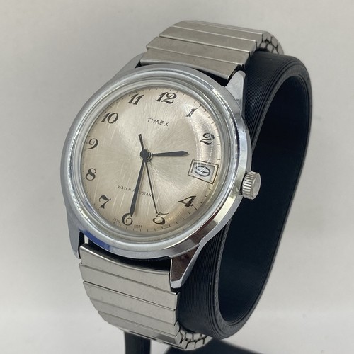 Orologio vintage 1979 - orologio,
