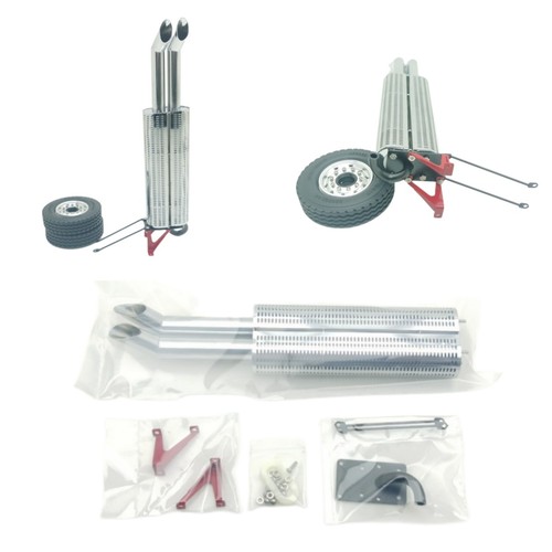 Generatore fumo camino tubo - camino,
