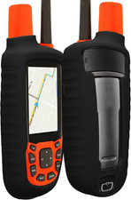 Cover in Silicone Compatibile
