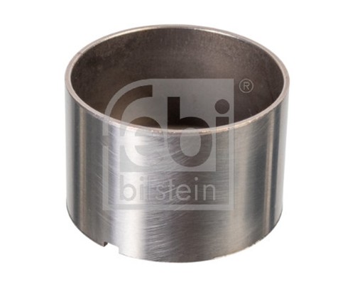 Punzone valvole febi bilstein - punzone,