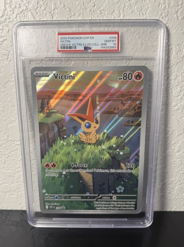 2025 pokemon svp - 2025,