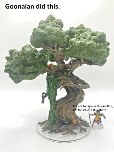 Pathfinder mini mwangi - pathfinder,
