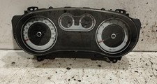 Contachilometri per fiat 500 - contachilometri,