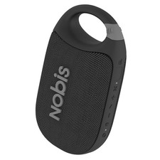 portable bluetooth speakers