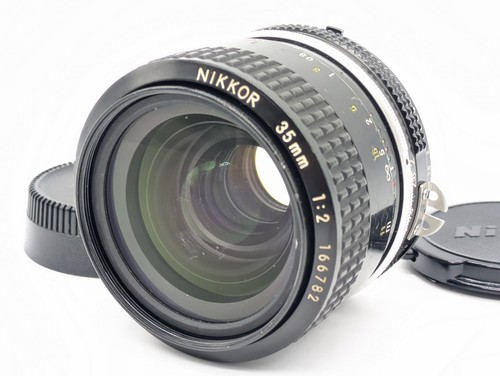 Video ecc nikon nikkor - video*[ecc+++++],