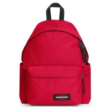 Eastpak Zaino Day Pak'R Sailor