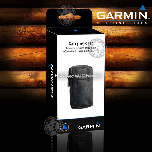 Garmin custodia universale - garmin,