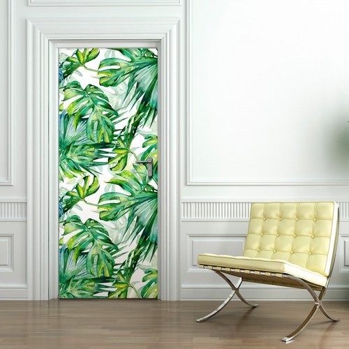 Porta personalizzata - porta,
