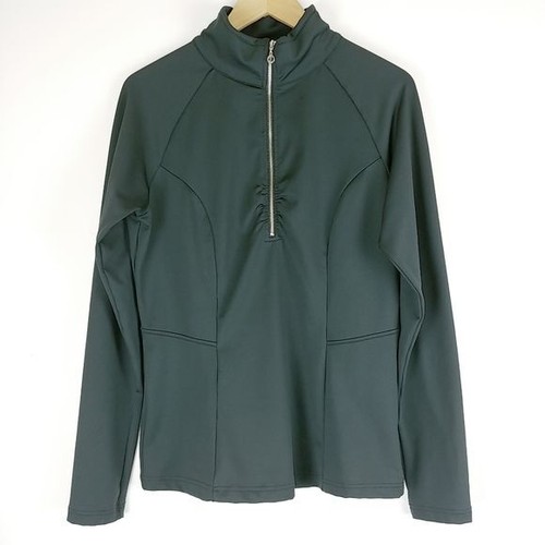 Nils zip collo - nils, pile