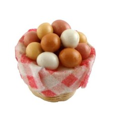 Bambole Casa Miniatura 1:12