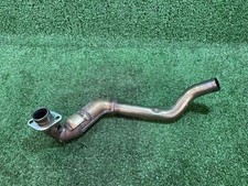 COLLETTORE SCARICO CON DANNI PIAGGIO MEDLEY 150 2021