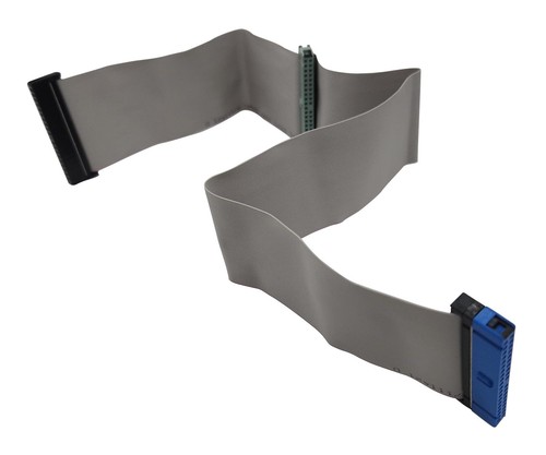 Cavo hard disk doppio ultra - disk,