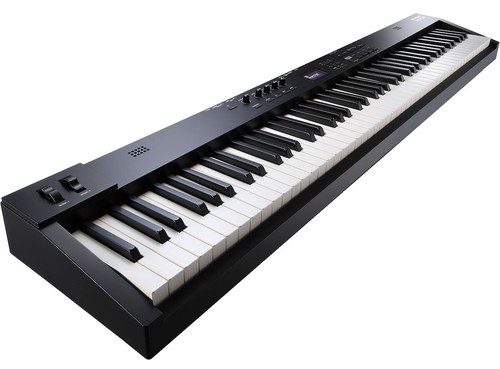 Roland pianoforte da - rd-08,