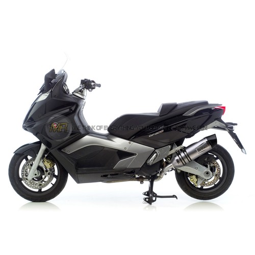 Per gilera 800 2011 - gilera,