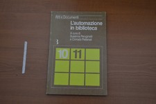 Peruginelli Pettenati