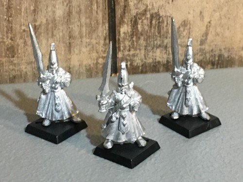 A23627 warhammer marauder - a23627,