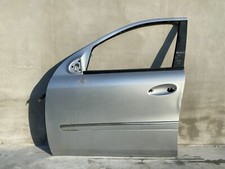 Ricambi usati portiera - ricambi,