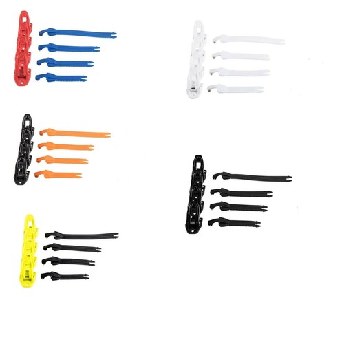 Ricambi kit placche leve - kit,