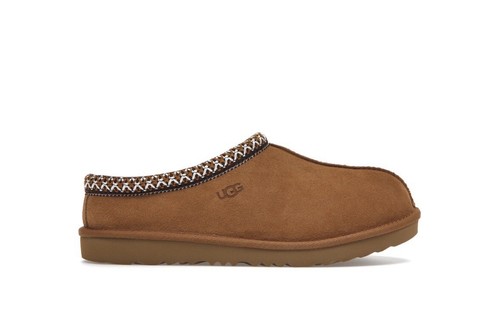 Scarpa pantofola ugg - pantofola, bambino