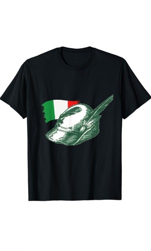 Forza speciali italiana - forza,