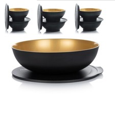 Tupperware Allegra varie