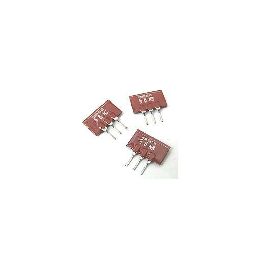 20pz v26822 v5 linea di - v26822-b3-v5,