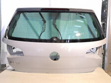PORTELLONE POSTERIORE PER VOLKSWAGEN Golf 7 Berlina 5G6827025AB (12>)