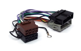 Cavo adattatore cablaggio - adattatore,