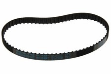 Delonghi Simac CINGHIA dentata