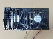 per Dell Precision T3500 T5500