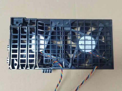 Per dell precision - t3500, t5500