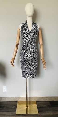 Abito tubino marciano guess - abito, a