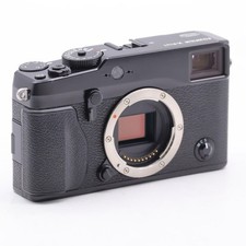 Corpo fotocamera digitale