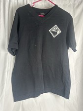 Maglia calcio retro TOFFS