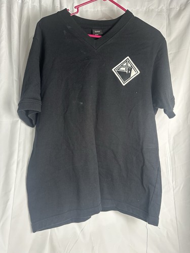 Maglia calcio retro toffs - calcio,