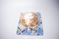 P400280850141 - SERIE