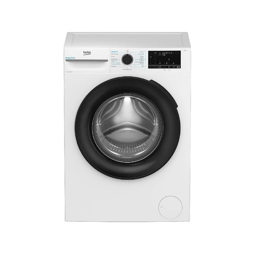 Beko lavatrice bmwt31241a - beko,