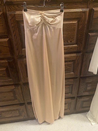 Vtg jezebel renee - jezebel, hollywood