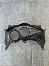 Carena Contorno Plastica Strumentazione Suzuki SV 650 S 99/02