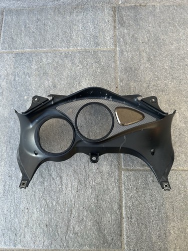 Carena contorno plastica - contorno,