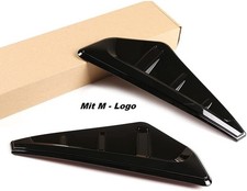 Bmw g05 f95 parafango - /,