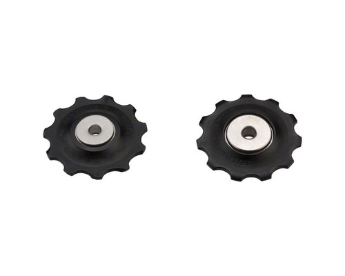 Shimano dura ace 7900 set - dura-ace,
