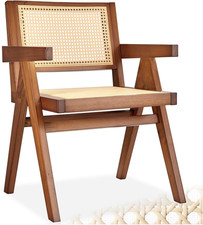 ® Sedia Da Pranzo Con