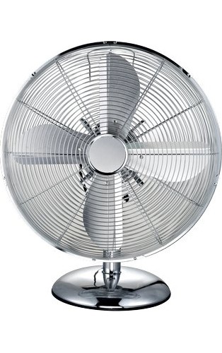 Ventilatore tavolo pale - ventilatore,
