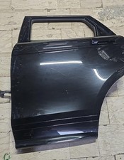 Sportello Porta Portiera Post