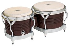 Bongo - Bongos Matador Wood
