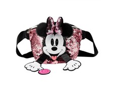 Disney Minnie Lollipop